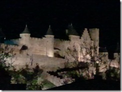 2012-03-29 Carcasonne