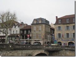 20120404_Figeac_003