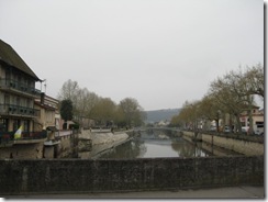 20120404_Figeac_009