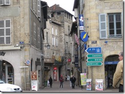 20120404_Figeac_010