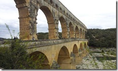 20120415_154224