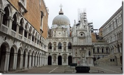20120428 Wk10a11b_Venice2_008