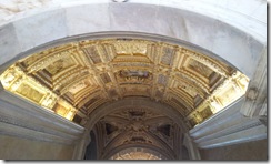 20120428 Wk10a11b_Venice2_037