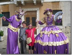 20120501_Venice_Gondala_ 002