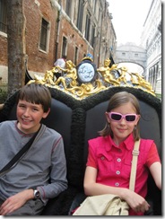 20120501_Venice_Gondala_ 005