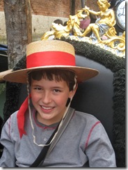 20120501_Venice_Gondala_ 012