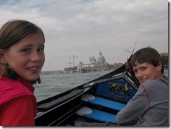 20120501_Venice_Gondala_ 044