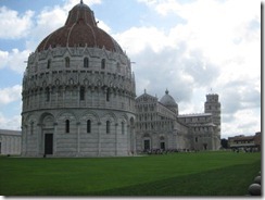 20120509 Camera Wk11B12A Pisa Lucca IMG_7034