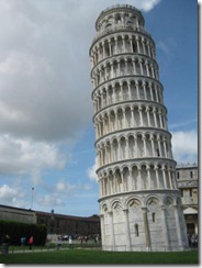 20120509 Camera Wk11B12A Pisa Lucca IMG_7076
