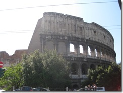 20120511 Camera Wk12B13A Rome IMG_7184