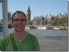 20120530 Camera Wk14B15A London IMG_7570