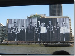 20120530 Camera Wk14B15A London IMG_7629