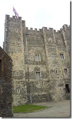 20120602 PC Wk15B Deal Dover 20120601_142145