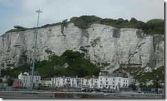 20120603 KC Wk15B Deal Dover 2012-06-02 13.22.58