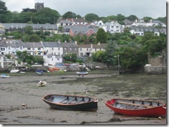 20120616 Camera Wk17 Noss Mayo IMG_7781