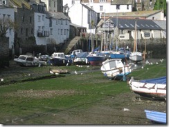 20120616 Camera Wk17 Noss Mayo IMG_7892