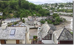 20120616 PC Wk17 Noss Mayo 20120610_164134