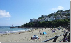 20120616 PC Wk17 Noss Mayo 20120613_145816