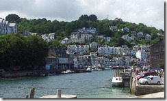 20120616 PC Wk17 Noss Mayo 20120613_150359