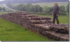 20120706 PC Wk20 Hadrian 20120706_152538