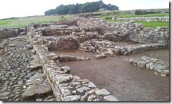 20120706 PC Wk20 Hadrian 20120706_163321