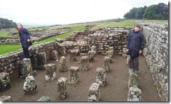 20120706 PC Wk20 Hadrian 20120706_164300