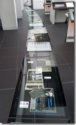 20120706 PC Wk20 Tascaster Leeds 20120705_123217
