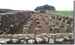 20120706 PC Wk20 Hadrian 20120706_164231