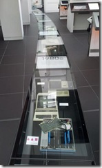 20120706 PC Wk20 Tascaster Leeds 20120705_123217