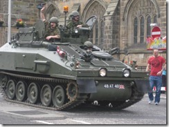 20120717 Camera Wk26 Haddington IMG_8798