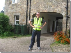 20120717 Camera Wk26 Haddington IMG_8829