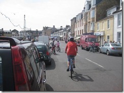 20120727 Camera Wk23 Millport IMG_8159