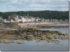 20120727 Camera Wk23 Millport IMG_8161