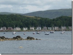 20120727 Camera Wk23 Millport IMG_8162