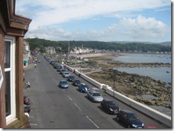 20120727 Camera Wk23 Millport IMG_8215