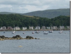 20120727 Camera Wk23 Millport IMG_8162