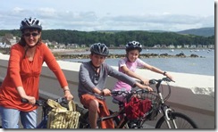 20120727 PC Wk23 Millport 20120725_141632