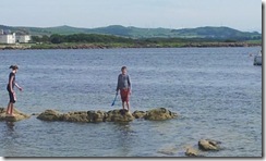 20120727 PC Wk23 Millport 20120725_155232
