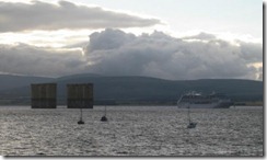 20120731 Camera Wk24 Cromarty IMG_8229