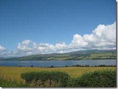 20120731 Camera Wk24 Cromarty Northern IMG_8261