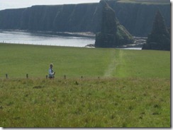 20120731 Camera Wk24 Cromarty Northern IMG_8332