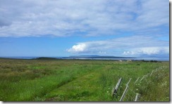 20120731 PC Wk24 Cromarty Northern 20120731_141211