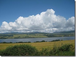 20120731 Camera Wk24 Cromarty Northern IMG_8262