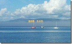 20120804 PC Wk24 Cromarty 20120803_110921