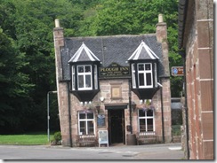 20120804 Camera Wk24 Cromarty IMG_8492