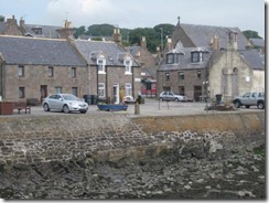 20120807 Camera Wk25 Stonehaven IMG_8547