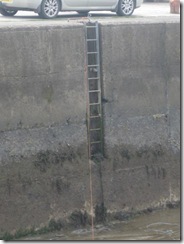 20120807 Camera Wk25 Stonehaven IMG_8554