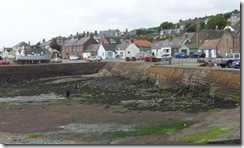 20120807 PC Wk25 Stonehaven 20120805_121129