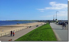 20120810 PC Wk25 Stonehaven 20120810_171026