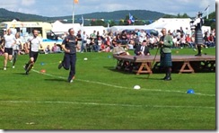 20120810 PC Wk25 Stonehaven 20120809_141138